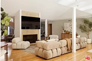 2103 N Hobart Blvd, Los Angeles, CA 90027 - Photo 14
