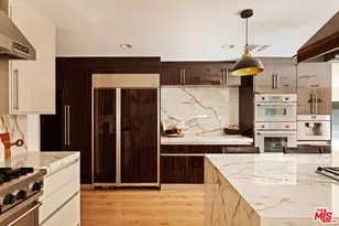 2103 N Hobart Blvd, Los Angeles, CA 90027 - Photo 20
