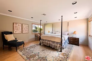 2103 N Hobart Blvd, Los Angeles, CA 90027 - Photo 56