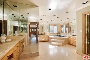 2103 N Hobart Blvd, Los Angeles, CA 90027 - Photo 54