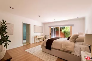 2103 N Hobart Blvd, Los Angeles, CA 90027 - Photo 34