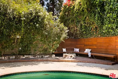 2103 N Hobart Blvd, Los Angeles, CA 90027 - Photo 30