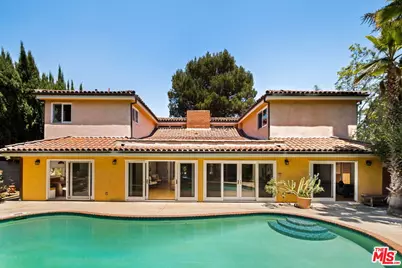 2103 N Hobart Blvd, Los Angeles, CA 90027 - Photo 28