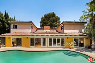 2103 N Hobart Blvd, Los Angeles, CA 90027 - Photo 28