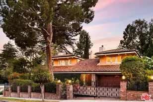 2103 N Hobart Blvd, Los Angeles, CA 90027 - Photo 64