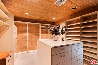2103 N Hobart Blvd, Los Angeles, CA 90027 - Photo 52