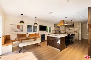 2103 N Hobart Blvd, Los Angeles, CA 90027 - Photo 18