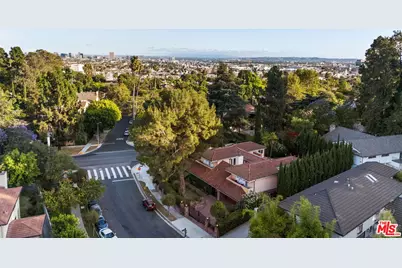 2103 N Hobart Blvd, Los Angeles, CA 90027 - Photo 60
