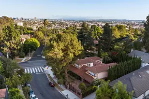 2103 N Hobart Blvd, Los Angeles, CA 90027 - Photo 60