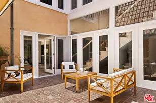 2103 N Hobart Blvd, Los Angeles, CA 90027 - Photo 4