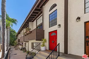 1742 Stoner Ave, Los Angeles, CA 90025 - Photo 2