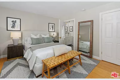 1742 Stoner Ave #2, Los Angeles, CA 90025 - Photo 18