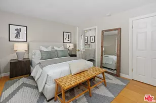1742 Stoner Ave, Los Angeles, CA 90025 - Photo 18