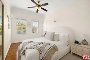 155 N Detroit St, Los Angeles, CA 90036 - Photo 18