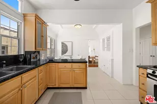 155 N Detroit St, Los Angeles, CA 90036 - Photo 10