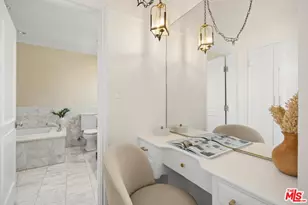 155 N Detroit St, Los Angeles, CA 90036 - Photo 12