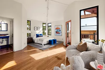 483 Arbramar Ave, Pacific Palisades, CA 90272 - Photo 36