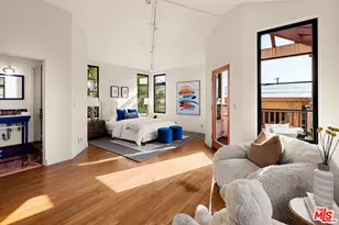 483 Arbramar Ave, Pacific Palisades, CA 90272 - Photo 36