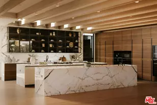 1307 N Doheny Dr, Los Angeles, CA 90069 - Photo 8
