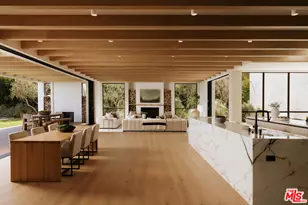 1307 N Doheny Dr, Los Angeles, CA 90069 - Photo 6