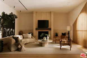 1307 N Doheny Dr, Los Angeles, CA 90069 - Photo 10