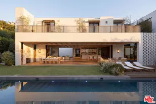 1307 N Doheny Dr, Los Angeles, CA 90069 - Photo 2