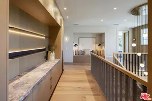 5056 Louise Ave, Encino, CA 91316 - Photo 14