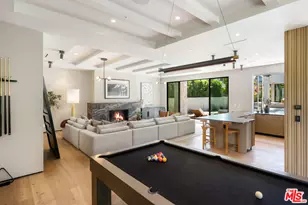 5056 Louise Ave, Encino, CA 91316 - Photo 36