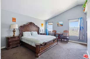 365 E Vodden St, Rialto, CA 92376 - Photo 16