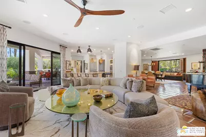 248 E Palo Verde Ave, Palm Springs, CA 92264 - Photo 14