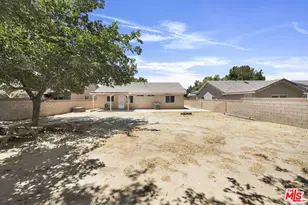43650 E 5th St, Lancaster, CA 93535 - Photo 28