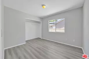 43650 E 5th St, Lancaster, CA 93535 - Photo 16