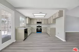 43650 E 5th St, Lancaster, CA 93535 - Photo 8