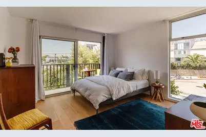 40 18th Ave, Venice, CA 90291 - Photo 28
