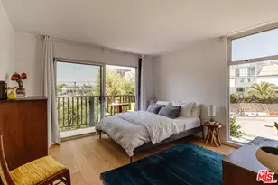 40 18th Ave, Venice, CA 90291 - Photo 28