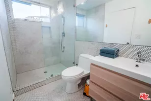 40 18th Ave, Venice, CA 90291 - Photo 24