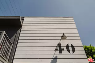 40 18th Ave, Venice, CA 90291 - Photo 30