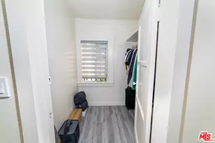 523 S Wilton Pl, Los Angeles, CA 90020 - Photo 22