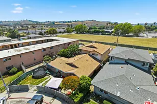 2459 Angela St, Pomona, CA 91766 - Photo 8
