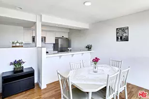 911 N Kings Rd, West Hollywood, CA 90069 - Photo 6