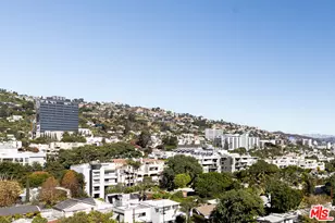 818 N Doheny Dr, West Hollywood, CA 90069 - Photo 12