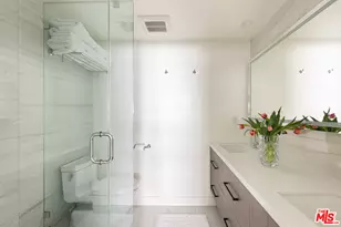 818 N Doheny Dr, West Hollywood, CA 90069 - Photo 8