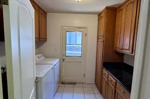 1546 San Ysidro Dr, Beverly Hills, CA 90210 - Photo 14