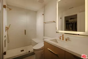 363 22nd St, Santa Monica, CA 90402 - Photo 12