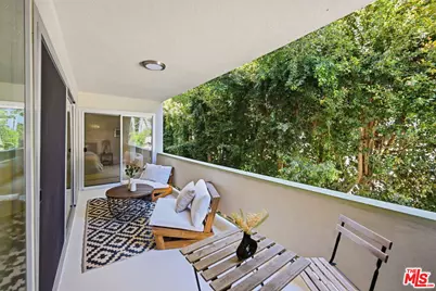 516 San Vicente Blvd #206, Santa Monica, CA 90402 - Photo 10