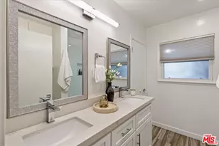 7667 Chisholm Ave, Van Nuys, CA 91406 - Photo 16