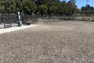 1415 Eudora Ct, Los Angeles, CA 90033 - Photo 50