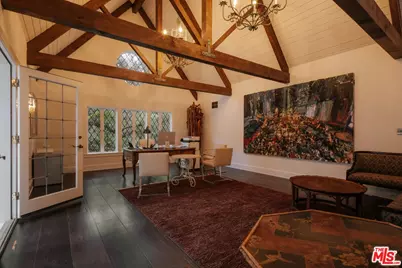 9631 Cedarbrook Dr, Beverly Hills, CA 90210 - Photo 20