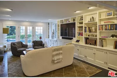 9631 Cedarbrook Dr, Beverly Hills, CA 90210 - Photo 8