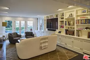 9631 Cedarbrook Dr, Beverly Hills, CA 90210 - Photo 8